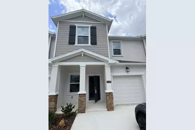 3139 Mindfullness Drive, Clermont, FL 34714 - Photo 1