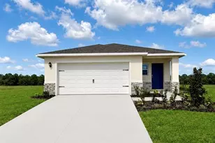 5140 Penelope Trl, Lakeland, FL 33811 - Photo 1