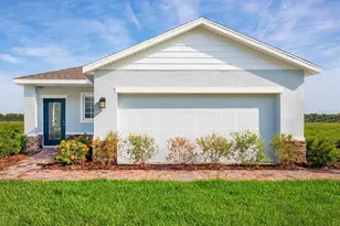 2584 White Ladyfish Rd, Wimauma, FL 33598 - Photo 1