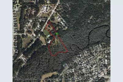 [Address not provided], Port Orange, FL 32128 - Photo 1