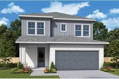 31166 Pendleton Landing Circle, Wesley Chapel, FL 33545 - Photo 1