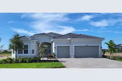 26241 Coral Harbour Drive, Englewood, FL 34223 - Photo 1