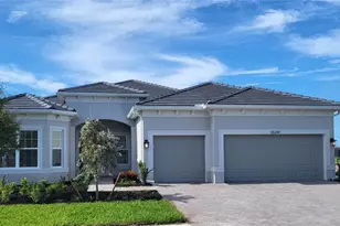 26241 Coral Harbour Dr, Englewood, FL 34223 - Photo 1