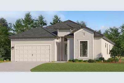 19724 Trout Terrace, Lakewood Ranch, FL 34211 - Photo 1