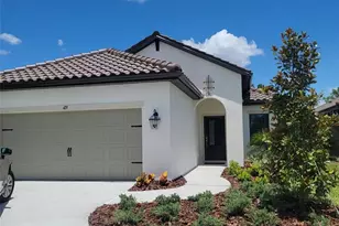 429 Palmaria Ct, Nokomis, FL 34275 - Photo 1