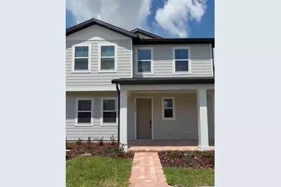 17825 Twisted Mandarin Alley, Winter Garden, FL 34787 - Photo 1