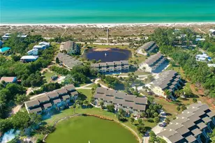 9400 Little Gasparilla Island, Placida, FL 33946 - Photo 1