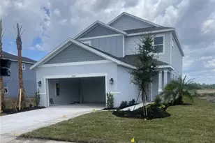 13522 Rowhouse Ct, Parrish, FL 34219 - Photo 1