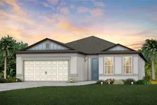 3251 Windswept Wy, Wildwood, FL 34785 - Photo 1