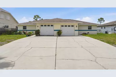 7592 Winged Foot Drive, Fort Myers, FL 33967 - Photo 1