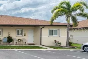 25275 Rampart Blvd, Punta Gorda, FL 33983 - Photo 1