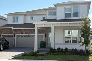406 Winter Grv Blvd, Winter Garden, FL 34787 - Photo 1