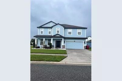 3116 Magnolia Garden Drive, Plant City, FL 33567 - Photo 1