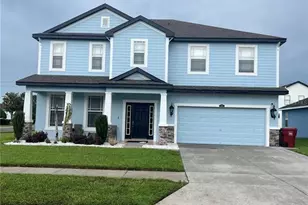 3116 Magnolia Garden Dr, Plant City, FL 33567 - Photo 1