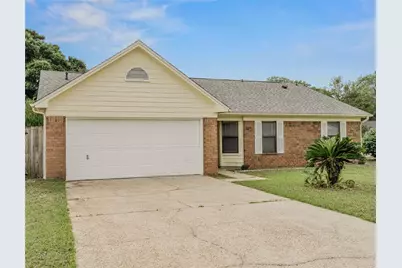 4785 Tami Lane, Pensacola, FL 32526 - Photo 1