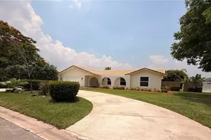 2860 NW 115th Terrace, Coral Springs, FL 33065 - Photo 1