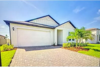 [Address not provided], Palmetto, FL 34221 - Photo 1