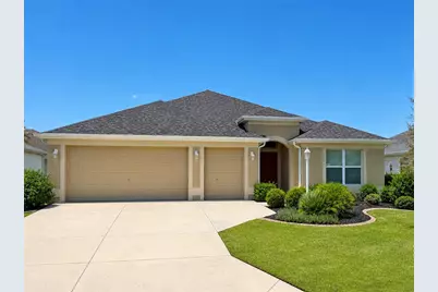 451 Pomegranate Path, The Villages, FL 32163 - Photo 1