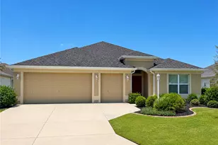 451 Pomegranate Path, The Villages, FL 32163 - Photo 1