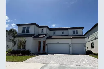 35148 Colstrip Trail, Zephyrhills, FL 33541 - Photo 1