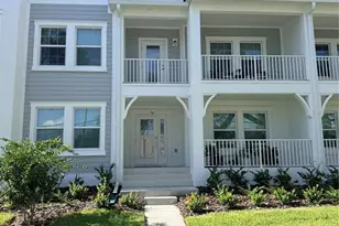 1905 N Oregon Ave, Tampa, FL 33607 - Photo 1