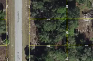 1344 Congo Ct, Poinciana, FL 34759 - Photo 1
