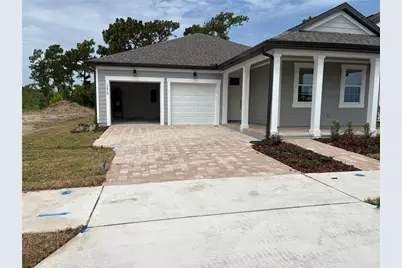 12878 Eureka Lemon Drive, Winter Garden, FL 34787 - Photo 1