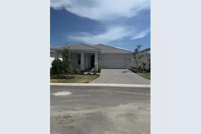 6444 Juniper Road, Port Richey, FL 34668 - Photo 1