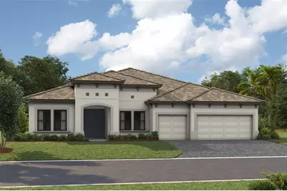 9015 Eagle View Terrace, Parrish, FL 34219 - Photo 1