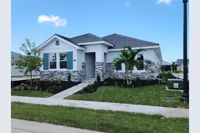 735 Allora Avenue, Nokomis, FL 34275 - Photo 1