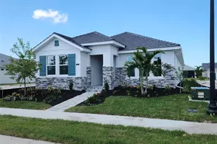 735 Allora Ave, Nokomis, FL 34275 - Photo 1