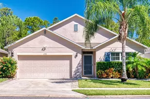 2792 Star Coral Ln, New Smyrna Beach, FL 32168 - Photo 1