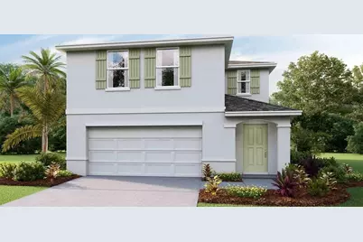 11974 Noble Chase Path, Dade City, FL 33525 - Photo 1