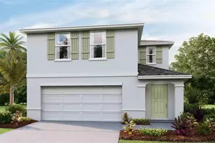 11974 Noble Chase Path, Dade City, FL 33525 - Photo 1