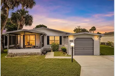 4172 Balsa Place, Cocoa, FL 32926 - Photo 1