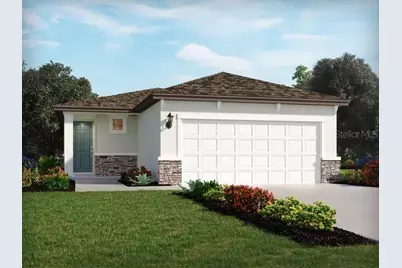 [Address not provided], Bartow, FL 33830 - Photo 1