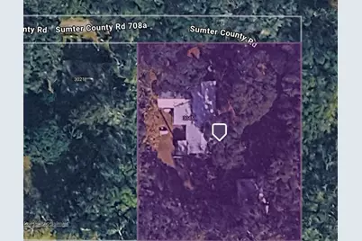 3045 Cr 708A, Center Hill, FL 33514 - Photo 1