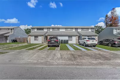2717 Hunt Club Lane, Orlando, FL 32826 - Photo 1