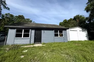 1372 Powers Ave, Holly Hill, FL 32117 - Photo 1