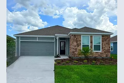 5538 Guava Court, Kissimmee, FL 34758 - Photo 1