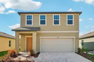 5898 Kalamata Dr, Polk City, FL 33868 - Photo 1