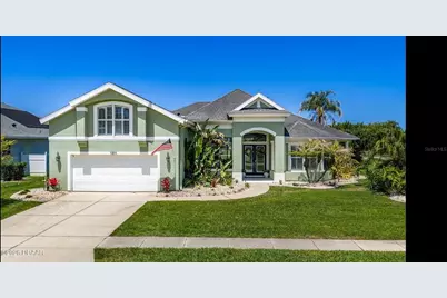 1311 Crepe Myrtle Lane, Port Orange, FL 32128 - Photo 1
