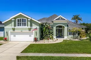 1311 Crepe Myrtle Ln, Port Orange, FL 32128 - Photo 1