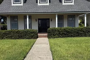 3045 Oaks Bend, Bowling Green, FL 33834 - Photo 1