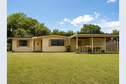 1041 Avon Place, Cocoa, FL 32922 - Photo 1