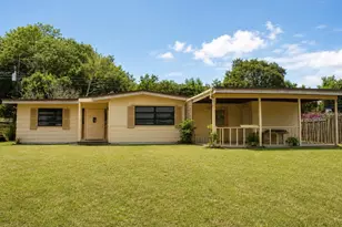 1041 Avon Pl, Cocoa, FL 32922 - Photo 1