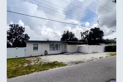 8102 N Newport Avenue, Tampa, FL 33604 - Photo 1