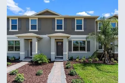 16582 Barbours Creek Way, Winter Garden, FL 34787 - Photo 1