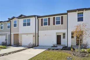 14868 Lucca Wy, Dade City, FL 33523 - Photo 1