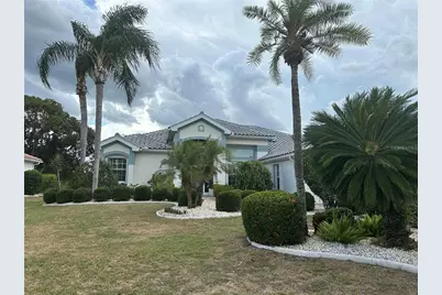 1136 Signature Drive, Sun City Center, FL 33573 - Photo 1